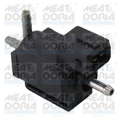 Valve, air control (intake air)